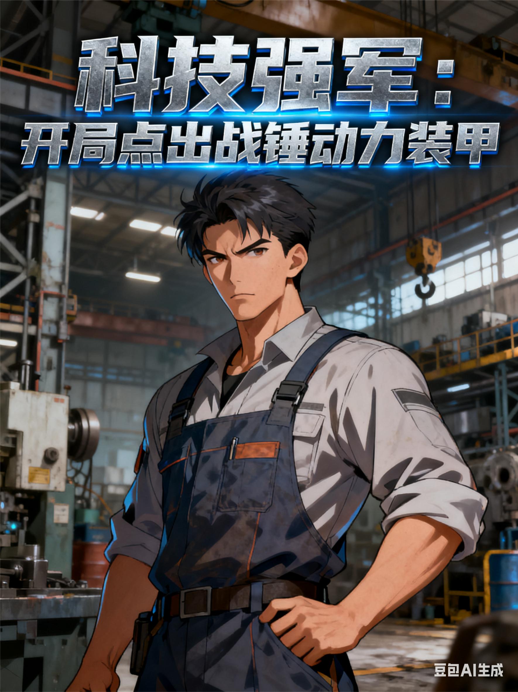 毕业设计等离子步枪,惊动国家!