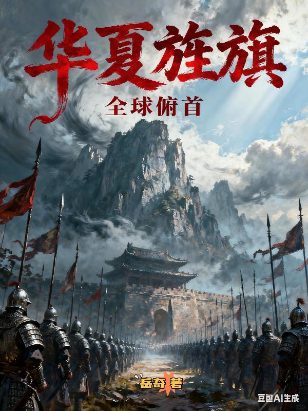 汉末余烬:我不争中原争天下