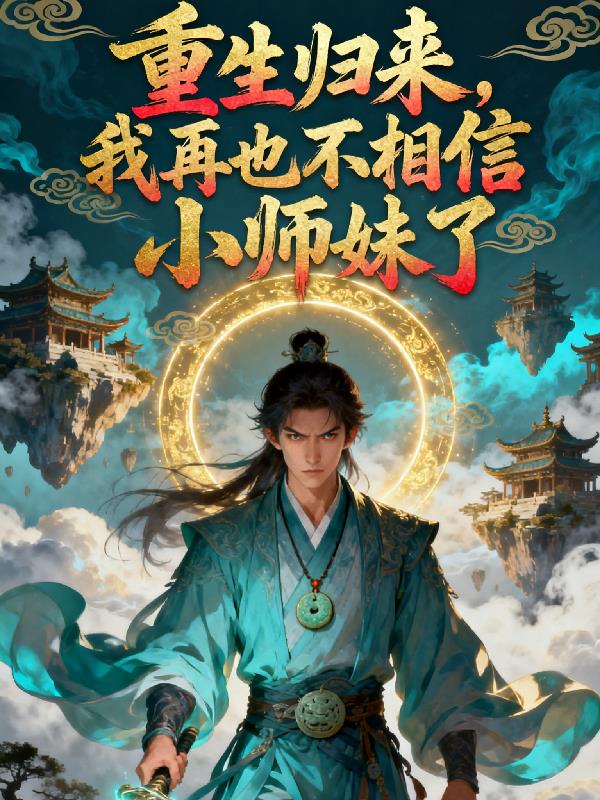 帝骨重生:签到系统踏碎诸天